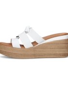 IgI&CO Pantofi 1190522