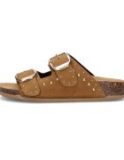 IgI&CO Pantofi 1196411
