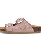 IgI&CO Pantofi 1196422