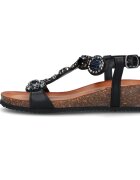 IgI&CO Pantofi 1197500