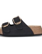 IgI&CO Pantofi 1198100