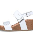 IgI&CO Pantofi 1199011
