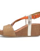 IgI&CO Pantofi 1199122