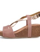 IgI&CO Pantofi 1199133