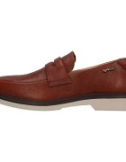 IgI&CO Pantofi 1601022
