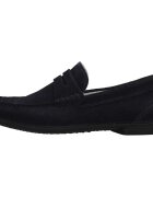 IgI&CO Pantofi 1608100
