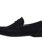 IgI&CO Pantofi 1608100