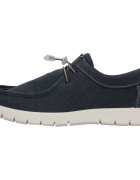 IgI&CO Pantofi 1610900