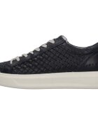 IgI&CO Pantofi 1622111
