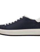 IgI&CO Pantofi 1622211