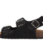 IgI&CO Pantofi 1639200
