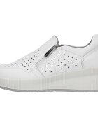 IgI&CO Pantofi 1653900