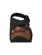 IgI&CO Pantofi 1696311