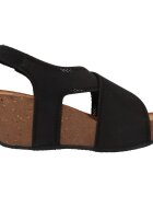 IgI&CO Pantofi 1696311
