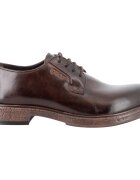 IgI&CO Pantofi 2102311