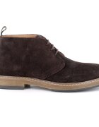 IgI&CO Pantofi 2103611