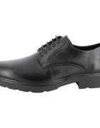 IgI&CO Pantofi 2104800