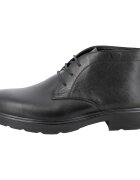 IgI&CO Pantofi 2105000
