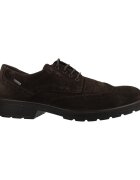 IgI&CO Pantofi 2108033ig