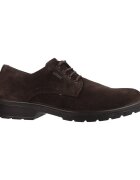 IgI&CO Pantofi 2108133ig