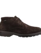 IgI&CO Pantofi 2108233ig