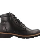 IgI&CO Pantofi 2109700ig
