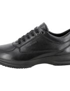 IgI&CO Pantofi 2115100