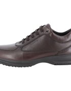 IgI&CO Pantofi 2115111
