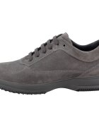 IgI&CO Pantofi 2115122