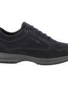 IgI&CO Pantofi 2115133