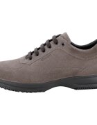 IgI&CO Pantofi 2115155