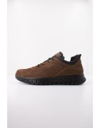 IgI&CO Pantofi 2116233ig