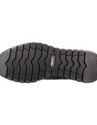 IgI&CO Pantofi 2116400ig