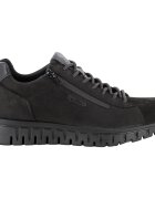 IgI&CO Pantofi 2116500