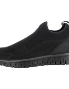IgI&CO Pantofi 2116600