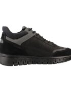 IgI&CO Pantofi 2116800ig