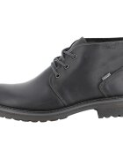 IgI&CO Pantofi 2124300