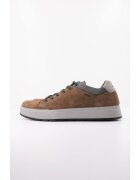 IgI&CO Pantofi 2125622ig