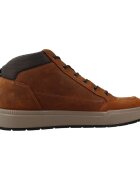 IgI&CO Pantofi 2125822ig