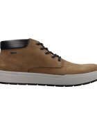 IgI&CO Pantofi 2125922ig