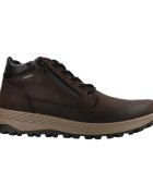 IgI&CO Pantofi 2127311ig