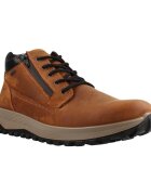 IgI&CO Pantofi 2127322ig