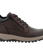 IgI&CO Pantofi 2127411