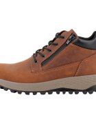 IgI&CO Pantofi 2127422
