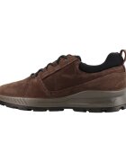 IgI&CO Pantofi 2128900ig