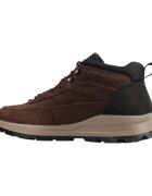 IgI&CO Pantofi 2129100ig
