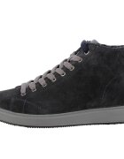 IgI&CO Pantofi 2132300