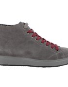IgI&CO Pantofi 2132311