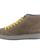IgI&CO Pantofi 2132333