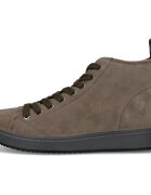 IgI&CO Pantofi 2132344